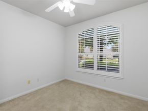 4714 Sonora TRCE, Georgetown TX 78633