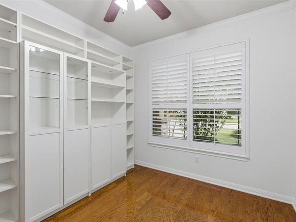 4714 Sonora TRCE, Georgetown TX 78633