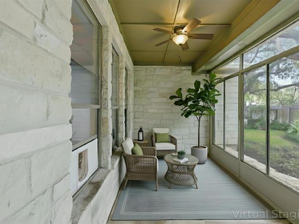 4714 Sonora TRCE, Georgetown TX 78633