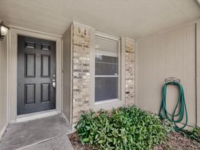 2404 Aldford DR, Austin TX 78745