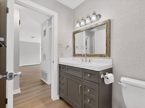 2404 Aldford DR, Austin TX 78745