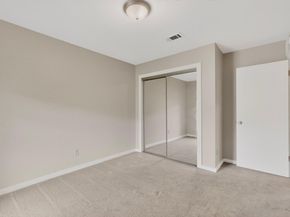 2404 Aldford DR, Austin TX 78745
