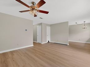 2404 Aldford DR, Austin TX 78745