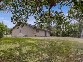 2404 Aldford DR, Austin TX 78745