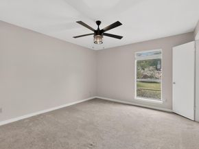 2404 Aldford DR, Austin TX 78745