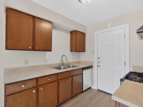 2404 Aldford DR, Austin TX 78745