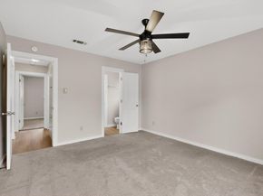 2404 Aldford DR, Austin TX 78745