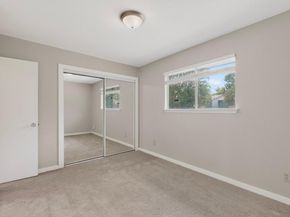 2404 Aldford DR, Austin TX 78745