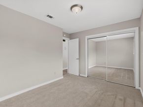 2404 Aldford DR, Austin TX 78745