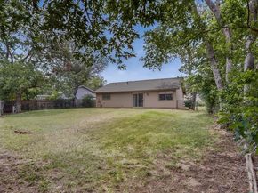 2404 Aldford DR, Austin TX 78745