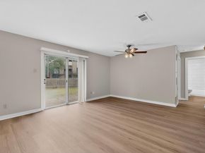 2404 Aldford DR, Austin TX 78745