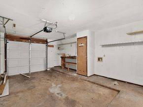 2404 Aldford DR, Austin TX 78745