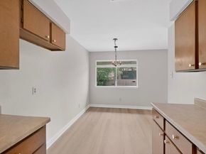 2404 Aldford DR, Austin TX 78745