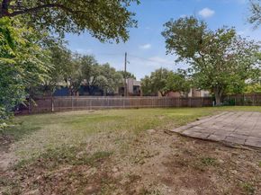 2404 Aldford DR, Austin TX 78745