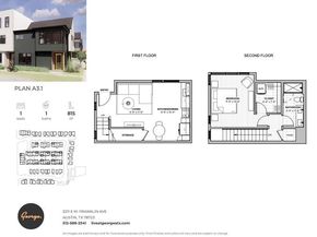 Undisclosed Address #8780805, Austin TX 78723