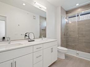 Undisclosed Address #8780805, Austin TX 78723