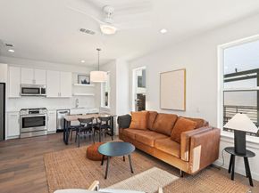 Undisclosed Address #8780805, Austin TX 78723