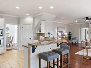 604 N River Hills RD, Austin TX 78733