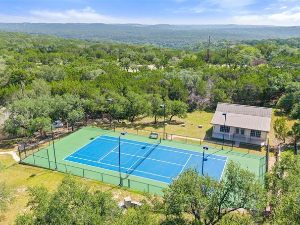 604 N River Hills RD, Austin TX 78733