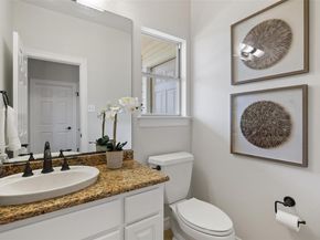 604 N River Hills RD, Austin TX 78733