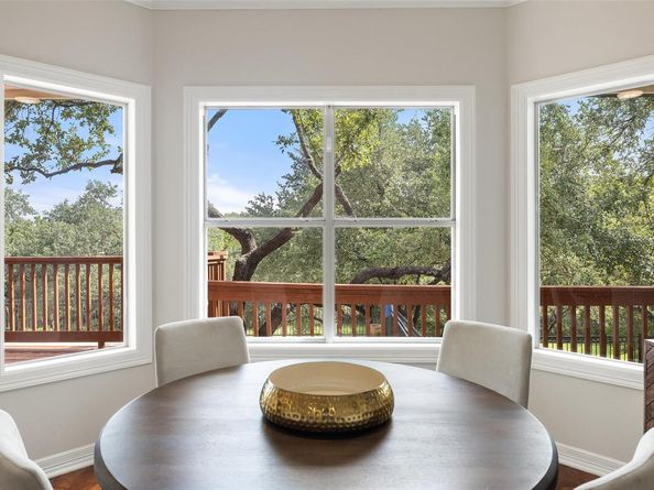 604 N River Hills RD, Austin TX 78733