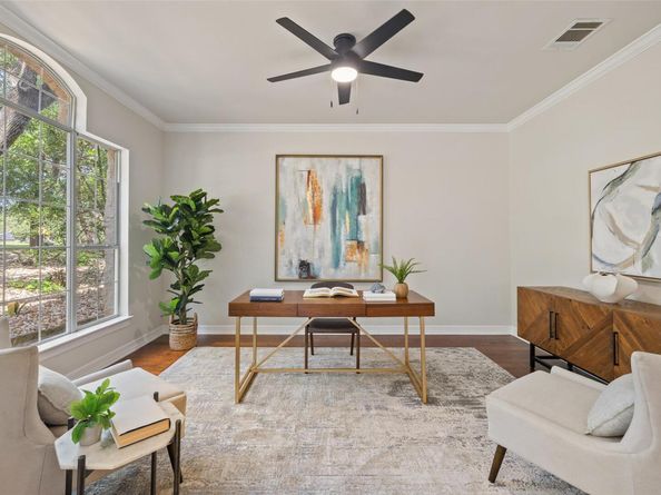 604 N River Hills RD, Austin TX 78733