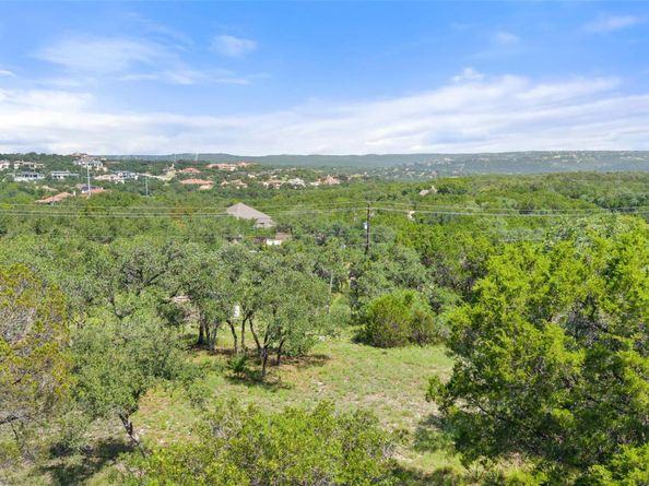 604 N River Hills RD, Austin TX 78733