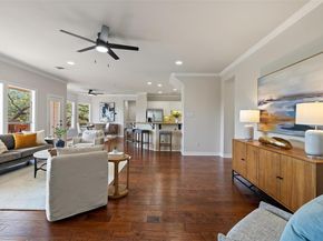 604 N River Hills RD, Austin TX 78733