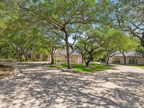 604 N River Hills RD, Austin TX 78733