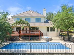 604 N River Hills RD, Austin TX 78733