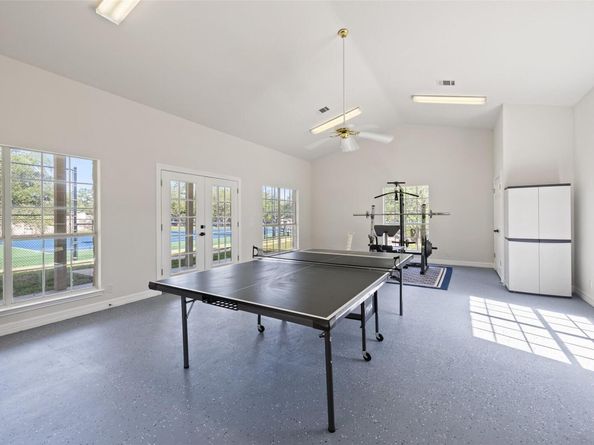 604 N River Hills RD, Austin TX 78733