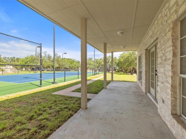 604 N River Hills RD, Austin TX 78733