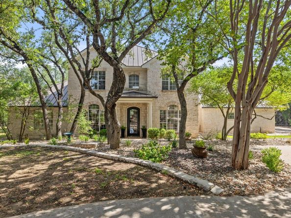 604 N River Hills RD, Austin TX 78733