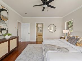 604 N River Hills RD, Austin TX 78733