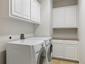 604 N River Hills RD, Austin TX 78733