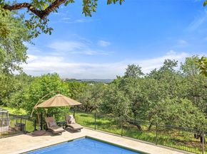 604 N River Hills RD, Austin TX 78733