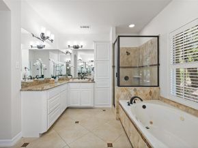 604 N River Hills RD, Austin TX 78733