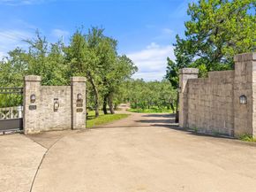 604 N River Hills RD, Austin TX 78733
