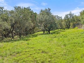 604 N River Hills RD, Austin TX 78733