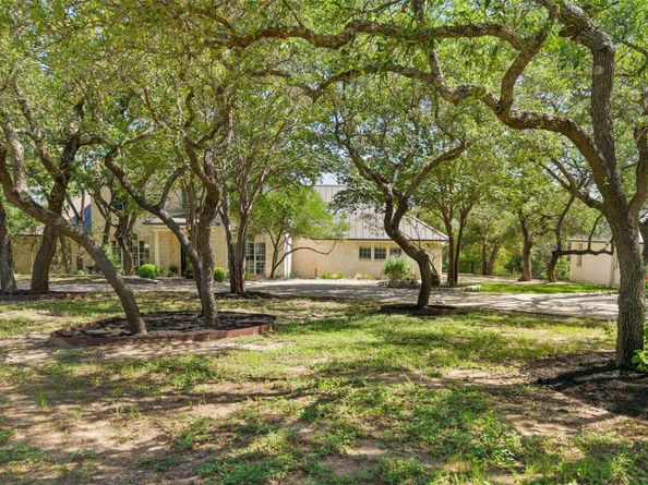 604 N River Hills RD, Austin TX 78733