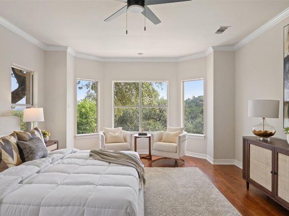 604 N River Hills RD, Austin TX 78733