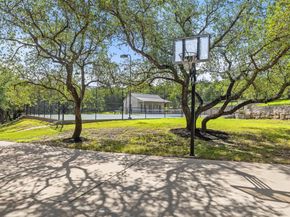 604 N River Hills RD, Austin TX 78733