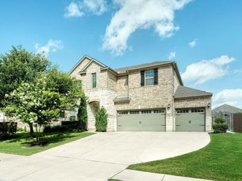 2336 Centennial LOOP