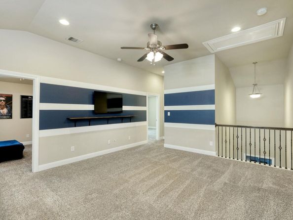 2336 Centennial LOOP, Round Rock TX 78665