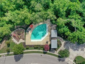 2336 Centennial LOOP, Round Rock TX 78665