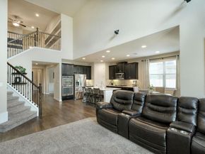 2336 Centennial LOOP, Round Rock TX 78665
