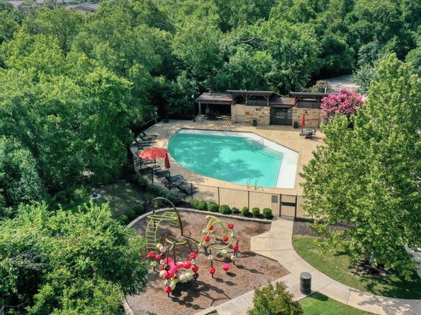 2336 Centennial LOOP, Round Rock TX 78665