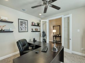 2336 Centennial LOOP, Round Rock TX 78665