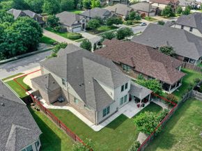 2336 Centennial LOOP, Round Rock TX 78665