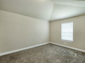 2336 Centennial LOOP, Round Rock TX 78665